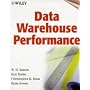 Data Warehouse Performance