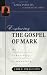Book Exploring the Gospel of Mark (John Phillips Commentary Series) (John Phillips Commentary Series, The)