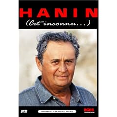 Roger Hanin (Cet inconnu)