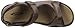 MBT Men's Kisumu 3S M Sandal