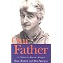 Our Father....: Tribute to Dermot Morgan