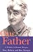 Our Father: A Tribute to Dermot Morgan