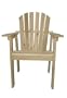 Northern Classics Occasional Chair