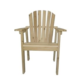 Northern Classics Occasional Chair