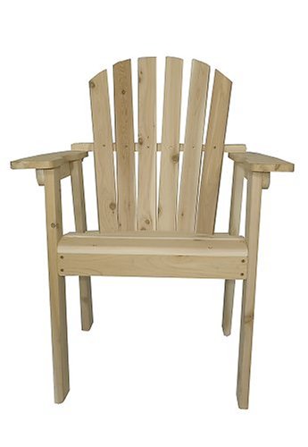 Northern Classics Occasional Chair