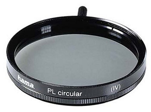 Hama 72686 Pol-Filter circular (86,0 mm) Hama 72686 Pol-Filter circular (86,0 mm)