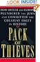 Pack of Thieves: How Hitler and Europe Plundered the Jews and Committed the Greatest Theft in History