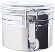Timolino 14 oz. 4" Canister