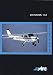 Books : Cessna 152 (The Pilot's Guide Series)