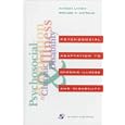 Psychosocial Adaptation to Chronic Illness and Disability by  Hanoch Livneh and Richard F. Antonak