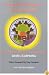 Criminal Punishment And Restorative Justice: Past, Present And Future Perspectives