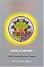 Criminal Punishment And Restorative Justice: Past, Present And Future Perspectives