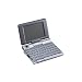 Sony CLIE PEG-UX40/U Handheld