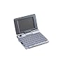 Sony CLIE PEG-UX40/U Handheld