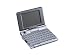 Electronics : Sony CLIE PEG-UX40/U Handheld