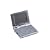 Sony CLIE PEG-UX40/U Handheld