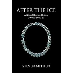 After The Ice