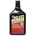 Gunk M6232 Nu-Power Engine Treatment with PTFE - 32 fl. oz.