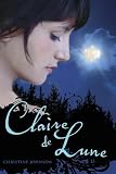 Claire de Lune