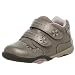 Stride Rite Infant/Toddler Somersault Hook & Loop Stage 3 Bootie