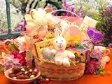 Easter Extravaganza Basket