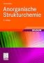 Anorganische Strukturchemie (Studienb�cher Chemie)