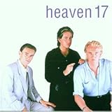Best of 80 S