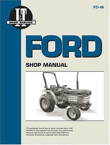 FO