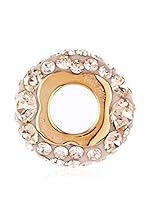 Folli Follie Charm Mnd-Match & Dazzle