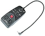 Canon ZR-1000 Zoom Remote Control for all Canon Camcorders