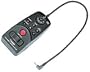 Canon ZR-1000 Zoom Remote Control for all Canon Camcorders