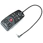 Canon ZR-1000 Zoom Remote Control for all Canon Camcorders