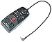 Video Games : Canon ZR-1000 Zoom Remote Control for all Canon Camcorders