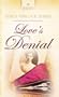 Love's Denial (Heartsong Presents #639)