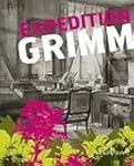 Expedition Grimm: Hessische Landesaus...