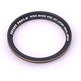 Fotasy MRCUV40mm 40mm Multi-Coated Camera Lens Filters