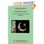 Judging the State: Courts and Constitutional Politics in Pakistan (Cambridge South Asian Studies)