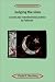 Judging the State: Courts and Constitutional Politics in Pakistan (Cambridge South Asian Studies)