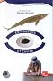 ESTURGEONS ET CAVIAR