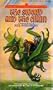 The Sword and the Chain (Book Two of Guardians of the Flame)