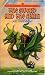 The Sword and the Chain (Book Two of Guardians of the Flame)