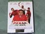 Pizza :The Movie
