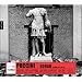 Puccini: Edgar