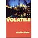 Volatile