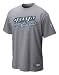 Nike Toronto Blue Jays Practice T-Shirt