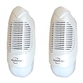 Air Gold Deluxe 2 Pack