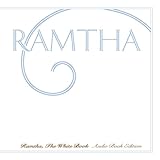 Ramtha: El Libro Blanco