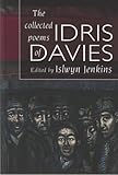 The collected poems of Idris Davies