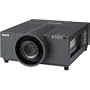 PLV-WF20 6000 Lumens 1366x800 WXGA 2000:1 Projector