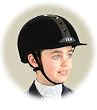IRH ATH DFS Helmet
